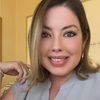 veronicapere124